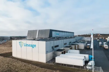 Vejle-Cold-Warehouse-Storage