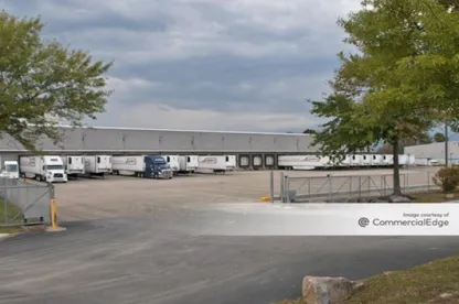NewCastle-Centerpoint-Cold-Warehouse-Storage