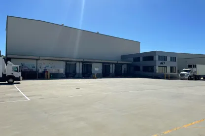 Jandakot-Cold-Warehouse-Storage