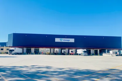 Welshpool-Cold-Warehouse-Storage