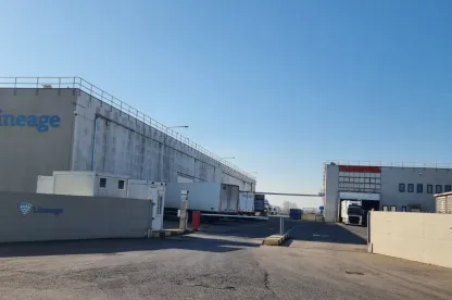 Gattatico-Cold-Warehouse-Storage