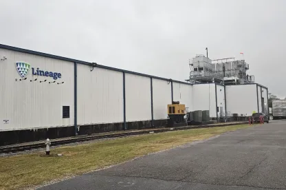 henryclay-cold-storage-warehouse
