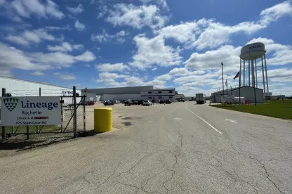 Rochelle-Cold-Warehouse-Storage