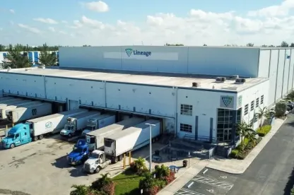 Hialeah Gardens