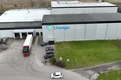 Regstrup