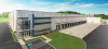 Exterior photo of Lineage's Seattle (Burien) facility