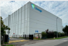 Lineage temperature controlled warehousing facility image